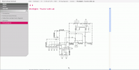 Hurlimann SDF e-Parts spare parts catalog Hurlimann, workshop service manuals, wiring diagram for agriculture equipment Hurlimann