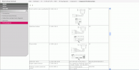Hurlimann SDF e-Parts spare parts catalog Hurlimann, workshop service manuals, wiring diagram for agriculture equipment Hurlimann