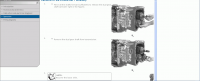 Lamborghini SDF e-Parts spare parts catalog Lamborghini, workshop service manual, wiring diagram Lamborghini agriculture