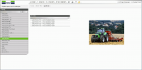 Deutz-Fahr SDF e-Parts spare parts catalog Deutz-Fahr, workshop service manual, maintenance, wiring diagram