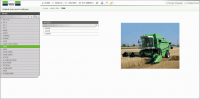 Deutz-Fahr SDF e-Parts spare parts catalog Deutz-Fahr, workshop service manual, maintenance, wiring diagram