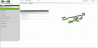 Deutz-Fahr SDF e-Parts spare parts catalog Deutz-Fahr, workshop service manual, maintenance, wiring diagram