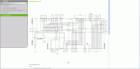 Deutz-Fahr SDF e-Parts spare parts catalog Deutz-Fahr, workshop service manual, maintenance, wiring diagram