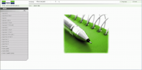 Deutz-Fahr SDF e-Parts spare parts catalog Deutz-Fahr, workshop service manual, maintenance, wiring diagram