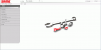 Same SDF e-Parts spare parts catalog, workshop service manual, wiring diagram, maintenance agriculture equipment Same