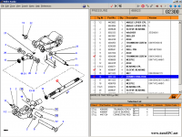 STILL STEDS 8.10 spare parts catalog Still froklift truck, service manual, repair manual, maintenance, specifications, presented electric forklift trucks, diesel and lp gas trucks, warehouse handling equipment, platform trucks and tractors Still