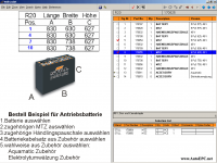 STILL STEDS 8.10 spare parts catalog Still froklift truck, service manual, repair manual, maintenance, specifications, presented electric forklift trucks, diesel and lp gas trucks, warehouse handling equipment, platform trucks and tractors Still