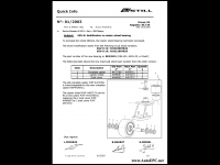 STILL STEDS 8.10 spare parts catalog Still froklift truck, service manual, repair manual, maintenance, specifications, presented electric forklift trucks, diesel and lp gas trucks, warehouse handling equipment, platform trucks and tractors Still