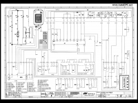 STILL STEDS 8.10 spare parts catalog Still froklift truck, service manual, repair manual, maintenance, specifications, presented electric forklift trucks, diesel and lp gas trucks, warehouse handling equipment, platform trucks and tractors Still