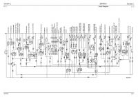 JCB Service Manuals, JCB Repair Manuals, Workshop Manuals
