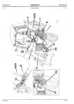JCB Service Manuals, JCB Repair Manuals, Workshop Manuals