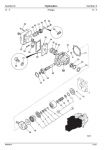 JCB Service Manuals, JCB Repair Manuals, Workshop Manuals