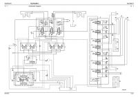 JCB Service Manuals, JCB Repair Manuals, Workshop Manuals