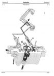 JCB Service Manuals, JCB Repair Manuals, Workshop Manuals
