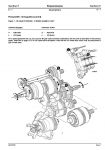 JCB Service Manuals, JCB Repair Manuals, Workshop Manuals