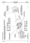 JCB Service Manuals, JCB Repair Manuals, Workshop ManualsJCB Service Manuals, JCB Repair Manuals, Workshop Manuals