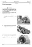 JCB Service Manuals, JCB Repair Manuals, Workshop Manuals