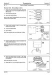 JCB Service Manuals, JCB Repair Manuals, Workshop Manuals
