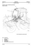 JCB Service Manuals, JCB Repair Manuals, Workshop Manuals
