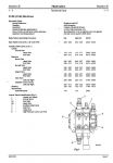 JCB Service Manuals, JCB Repair Manuals, Workshop Manuals