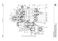 JCB Service Manuals, JCB Repair Manuals, Workshop Manuals