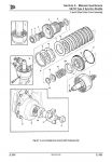 JCB Service Manuals, JCB Repair Manuals, Workshop Manuals