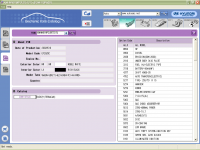 Hyundai SpareMap EPC 2010 spare parts catalog Hyundai, domestic Korea Market