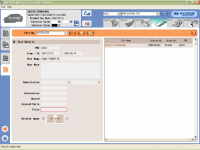 Hyundai SpareMap EPC 2010 spare parts catalog Hyundai, domestic Korea Market