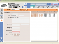 Kia SpareMap EPC 2010 spare parts catalog Kia, all models for domestic Korea Market