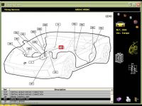 Lamborghini Technical Documentation