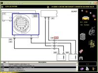 Lamborghini Technical Documentation