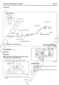 Hyundai Accent repair manual Hyundai Accent, service manual, maintenance, specifications, electrical wiring diagrams, body repair manual