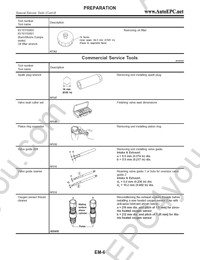 Nissan Maxima QX A33  1999-2005, electronic service manual Nissan Maxima A33, repair manual, workshop manual, maintenance, electrical wiring diagrams Nissan Maxuma QX A32, body repair manual