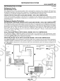 Nissan X-Trail - T30  2000-2006, workshop manual, service manual, repair manual, maintenance, electrical wiring diagrams, body dimensions