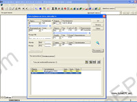Audi - Volkswagen ELSA 5.2 dealer information base: the description of technology of repair and maintenance operation, diagnostics, body repair, wiring diagrams, calculation of flat rates and many other on all cars Audi VW