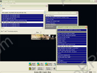 Arctic Cat 1974-2005 PartSmart, spare parts catalogue, accessories, service bulletins for all productions Arctic Cat 1974-2005