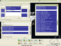 Arctic Cat 1974-2005 PartSmart, spare parts catalogue, accessories, service bulletins for all productions Arctic Cat 1974-2005