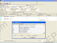 Nissan Infiniti Canada Fast, spare parts catalogue Nissan and Infiniti, Canada Market only