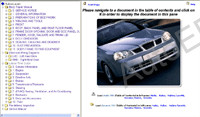  Daewoo Matiz, Daewoo Kalos, Daewoo Nubira/Lacetti, Daewoo Tacuma/Rezzo, Daewoo Evanda service manuals, repair manuals, electrical wiring diagrams, body repair manual, pre-delivery inspection, labour time guide