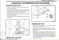 Daewoo Matiz Service Manual, Repair Manual, Electrical Wiring Diagrams, Body Repair Manual