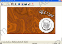 Jaguar TIS 1995-2004 technical service publications Jaguar, presented repair manuals, service manuals, wiring diagrams, body repair manuals