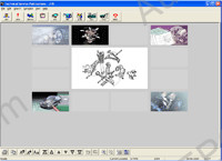 Jaguar TIS 1995-2004 technical service publications Jaguar, presented repair manuals, service manuals, wiring diagrams, body repair manuals