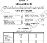 Daewoo Nubira Service Manual, Repair Manual, Electrical Wiring Diagrams, Diagnostic Trouble Codes