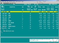 Chrysler Canada Proquest, electronic spare parts and accessories catalogue Chrysler, Jeep, Dodge, Vin decoding, presented all models canada market.