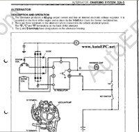 Kia Sportage service manual, repair manual, electrical wiring diagrams, maintenance, specification