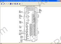 Mitchell On Demand 5 Transmission service manuals, repair manuals, oil circuit diagrams, hydravlic diagrams, electrical wiring diagrams, diagnostics, removal and installation and more service documentaion, all types transmissions