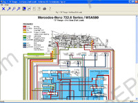Mitchell On Demand 5 Transmission service manuals, repair manuals, oil circuit diagrams, hydravlic diagrams, electrical wiring diagrams, diagnostics, removal and installation and more service documentaion, all types transmissions