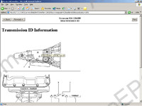 General Motors Techline: Service Information service and repair manuals