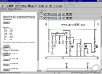 Alldata 10.30: Import (Europe + Asia) workshop service manual, repair manual, wiring diagram, diagnostic, maintenance all cars and light trucks 1983-2011:technical information, flat rates, spare parts catalog