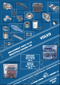 Diesel Technic electronic spare parts catalogue Diesel Technic for Mercedes-Benz Trucks, Volvo Trucks, Scania Trucks.